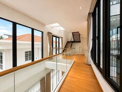 Broadrick Road (D15), Detached #584765521